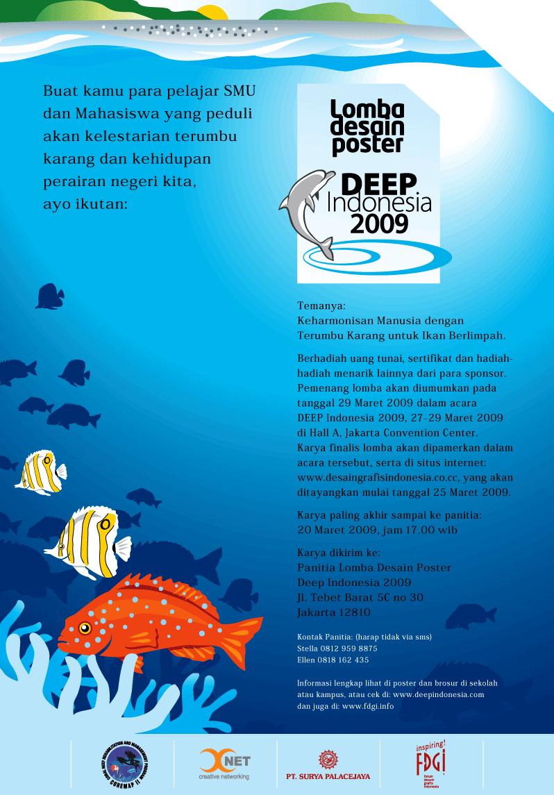 http://alumnituag.files.wordpress.com/2009/02/deep-indonesia-2009-from-desain-grafis-indonesia3.jpg